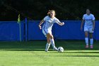 Women's Soccer vs WPI  Wheaton College Women's Soccer vs Worcester Polytechnic Institute. - Photo By: KEITH NORDSTROM : Wheaton, women's soccer